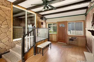 654 W Strohm St, Haxtun, CO 80731 - Photo 5