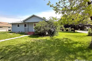 654 W Strohm St, Haxtun, CO 80731 - Photo 37