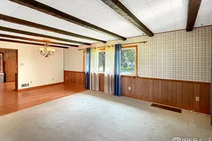 654 W Strohm St, Haxtun, CO 80731 - Photo 11