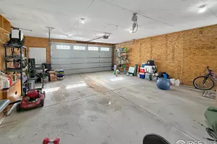 654 W Strohm St, Haxtun, CO 80731 - Photo 33