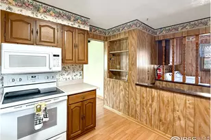 654 W Strohm St, Haxtun, CO 80731 - Photo 7