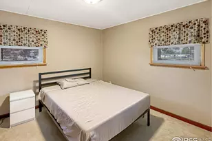 654 W Strohm St, Haxtun, CO 80731 - Photo 15