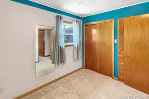 654 W Strohm St, Haxtun, CO 80731 - Photo 19