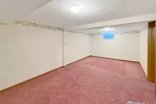 654 W Strohm St, Haxtun, CO 80731 - Photo 27