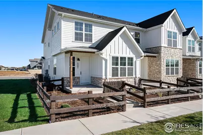 5081 Zamara St, Loveland, CO 80538 - Photo 1