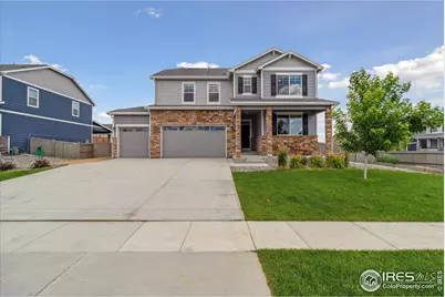 1216 Westport Ave, Berthoud, CO 80513 - Photo 1