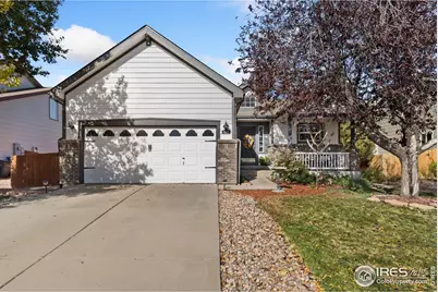 3805 Panther Dr, Loveland, CO 80537 - Photo 1