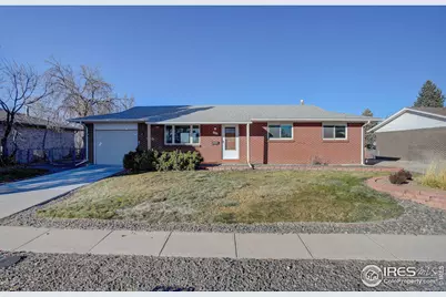 449 Douglas Dr, Denver, CO 80221 - Photo 1