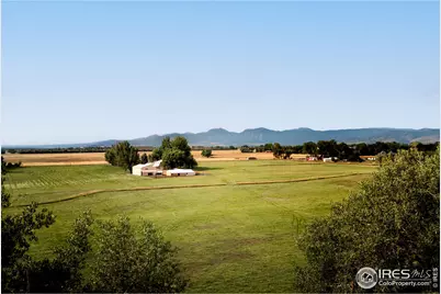 6789 Niwot Rd, Longmont, CO 80503 - Photo 1