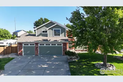 807 Waxberry Ct, Loveland, CO 80538 - Photo 1