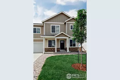 476 Primrose Ct, Loveland, CO 80537 - Photo 1