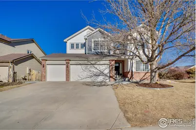 5939 Stagecoach Ave, Firestone, CO 80504 - Photo 1