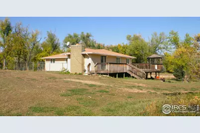 [Address not provided], Loveland, CO 80537 - Photo 1