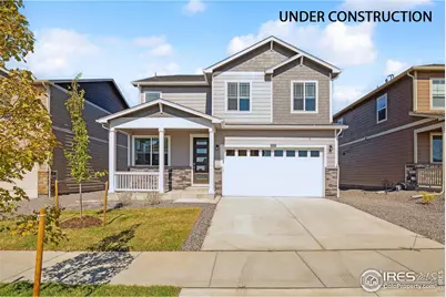 6530 13th St, Frederick, CO 80530 - Photo 1