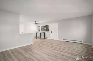 603 Aspen Ave, Estes Park, CO 80517 - Photo 7