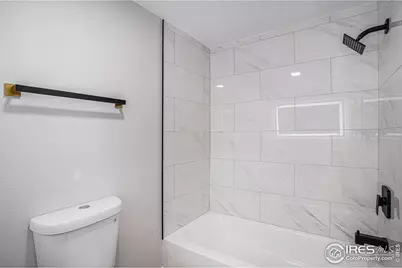 603 Aspen Ave #C1, Estes Park, CO 80517 - Photo 21