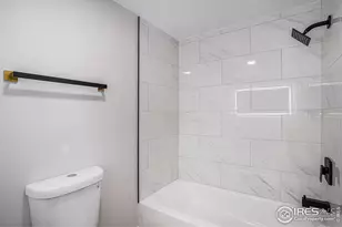 603 Aspen Ave, Estes Park, CO 80517 - Photo 21