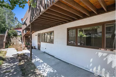 603 Aspen Ave #C1, Estes Park, CO 80517 - Photo 23