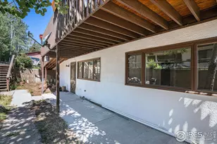 603 Aspen Ave, Estes Park, CO 80517 - Photo 23