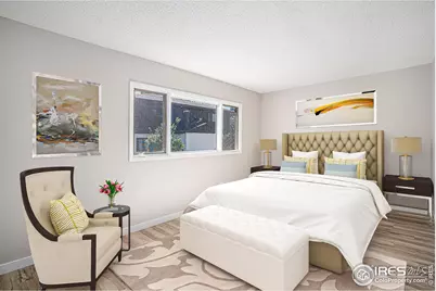 603 Aspen Ave #C1, Estes Park, CO 80517 - Photo 13