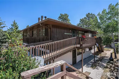 603 Aspen Ave #C1, Estes Park, CO 80517 - Photo 25