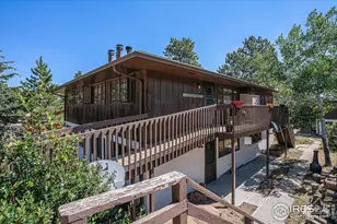 603 Aspen Ave, Estes Park, CO 80517 - Photo 25