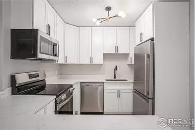 603 Aspen Ave #C1, Estes Park, CO 80517 - Photo 9