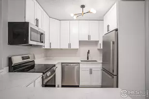 603 Aspen Ave, Estes Park, CO 80517 - Photo 9