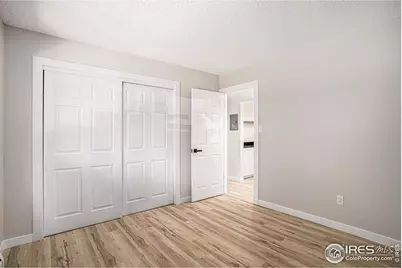 603 Aspen Ave #C1, Estes Park, CO 80517 - Photo 19