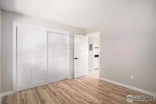 603 Aspen Ave, Estes Park, CO 80517 - Photo 19