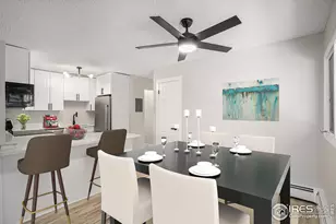 603 Aspen Ave, Estes Park, CO 80517 - Photo 1