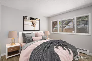 603 Aspen Ave, Estes Park, CO 80517 - Photo 17