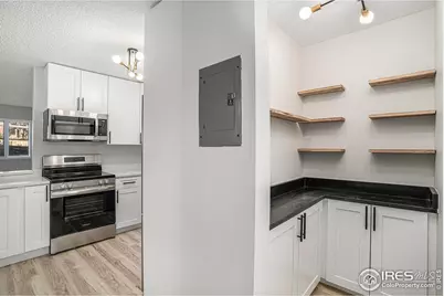 603 Aspen Ave #C1, Estes Park, CO 80517 - Photo 11