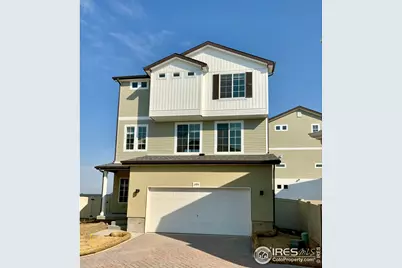 3395 Barkwood Dr, Johnstown, CO 80534 - Photo 1