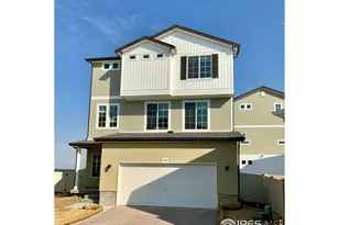 3395 Barkwood Dr, Johnstown, CO 80534 - Photo 1