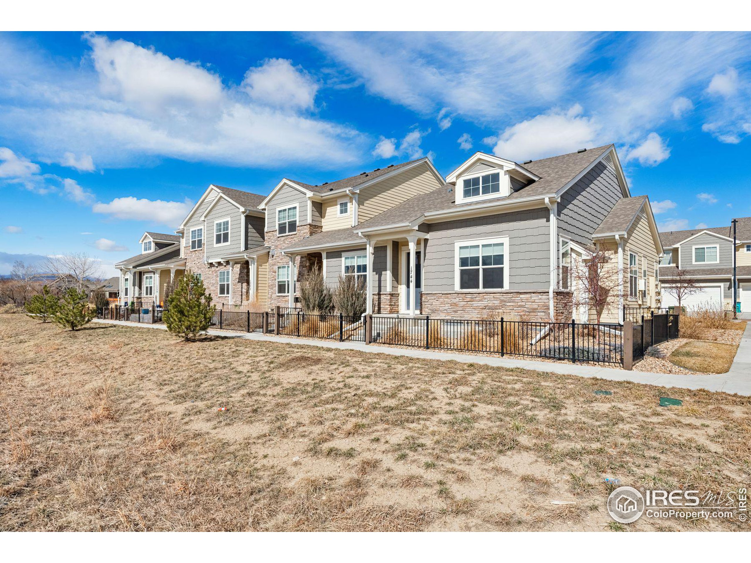 1744 W 50th St, Loveland, CO 80538 - MLS 1027797 - Coldwell Banker