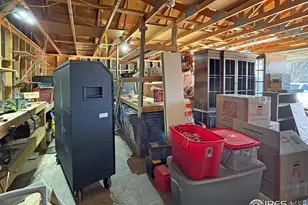 105 N Logan Ave, Haxtun, CO 80731 - Photo 27