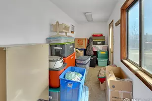 105 N Logan Ave, Haxtun, CO 80731 - Photo 29