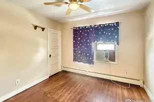 105 N Logan Ave, Haxtun, CO 80731 - Photo 17