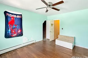 105 N Logan Ave, Haxtun, CO 80731 - Photo 15