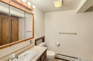 105 N Logan Ave, Haxtun, CO 80731 - Photo 25