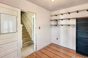 105 N Logan Ave, Haxtun, CO 80731 - Photo 11