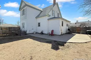 105 N Logan Ave, Haxtun, CO 80731 - Photo 31