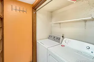 105 N Logan Ave, Haxtun, CO 80731 - Photo 13