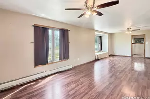 105 N Logan Ave, Haxtun, CO 80731 - Photo 5