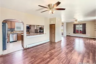 105 N Logan Ave, Haxtun, CO 80731 - Photo 7