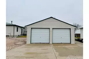 731 S Washington Ave, Haxtun, CO 80731 - Photo 13