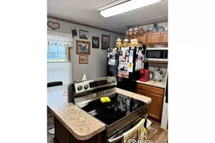 731 S Washington Ave, Haxtun, CO 80731 - Photo 5