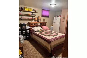 731 S Washington Ave, Haxtun, CO 80731 - Photo 11