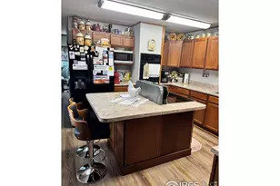 731 S Washington Ave, Haxtun, CO 80731 - Photo 7